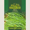 Вигна Графиня Юбилейный (10 г) Гавриш