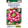 Вербена Обсешн твистер ред (5шт). Аэлита