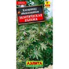 Клещевина Экзотическая пальма (0.5г). Аэлита