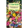 Декоративная смесь сухоцветов (0.5г). Гавриш