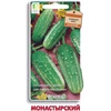 Огурец Монастырский. Поиск