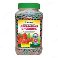 Удобрение КМУ 