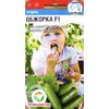 Огурец Обжорка (5шт). Сибирский сад