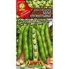 Бобы БЕЛЫЕ Крупноплодные. Аэлита