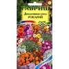 Смесь декор. Рокарий. Гавриш