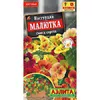 Настурция Малютка смесь (1г). Аэлита