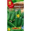 Огурец Маринда F1 (10шт). Аэлита