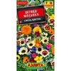 Смесь цветов Летняя мозаика (2г). Аэлита