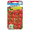 Томат Гусеничка (15шт). Сиб. сад