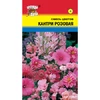 Смесь Кантри Розовая. (Урожай удачи)