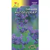 Лаванда Английская (0.1г). Цветущий сад