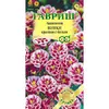 Аквилегия Винки красная с белым (5шт). Гавриш