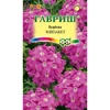 Вербена Элизабет (0.05г). Гавриш
