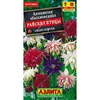 Аквилегия Райские птицы, смесь сортов (0.2г). Аэлита