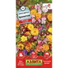 Смесь цветов Ароматная (2г). Аэлита